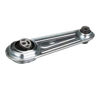 Sospensione Motore Gates ETM1919 per Lada Nissan Renault Dacia Inferiore
