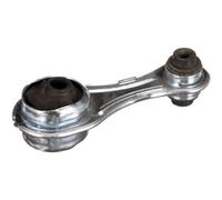 Sospensione Motore Gates ETM1931 per Lada Renault Dacia Inferiore Posteriore