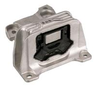 GATES ETM1980 Sospensione, Motore per OPEL,RENAULT,VAUXHALL