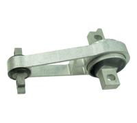 Sospensione Motore Gates ETM2010 per Alfa Romeo Fiat