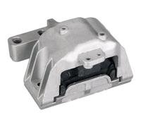 Sospensione Motore Gates ETM2134 per Audi Seat Skoda VW