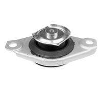 Sospensione Motore Gates ETM2248 per Fiat Posteriore