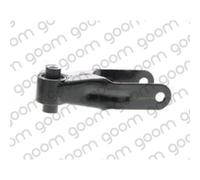 Sospensione Motore Goom EM-0004 per Citroën Peugeot Citroën/peugeot