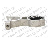 Sospensione Motore Goom EM-0006 per Alfa Romeo Fiat