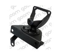 Sospensione Motore Goom EM-0009 per Fiat