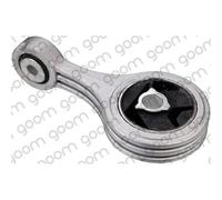 Sospensione Motore Goom EM-0016 per Fiat Lancia