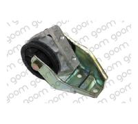 GOOM EM-0018 Supporto motore