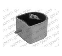GOOM EM-0064 Supporto motore