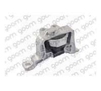 Sospensione Motore Goom EM-0066 per Ford Mazda Volvo Ford Usa