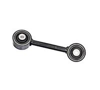 GOOM EM-0071 Supporto motore