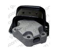 Sospensione Motore Goom EM-0073 per Citroën Peugeot DS