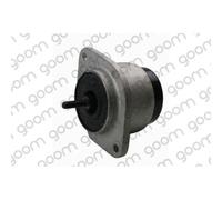 Sospensione Motore Goom EM-0099 per Fiat