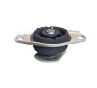 GOOM EM-0107 Supporto motore