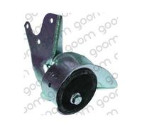Sospensione Motore Goom EM-0111 per Smart