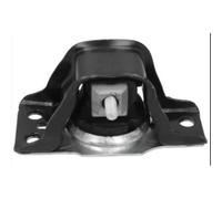 GOOM EM-0121 Supporto motore