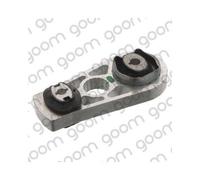Sospensione Motore Goom EM-0127 per Renault