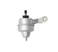 Sospensione Motore Goom EM-0135 per Mini