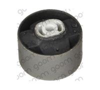 Sospensione Motore Goom EM-0147 per Fiat / Lancia Citroën/peugeot