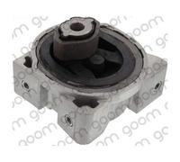 Sospensione Motore Goom EM-0156 per Mercedes Benz Mercedes Benz