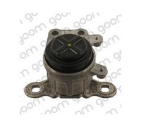 Sospensione Motore Goom EM-0193 per Ford Ford Usa