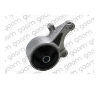 Sospensione Motore Goom EM-0194 per Opel Vauxhall General Motors