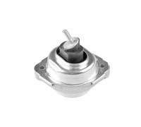 Sospensione Motore Goom EM-0218 per Bmw
