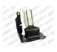 Sospensione Motore Goom EM-0224 per Citroën Peugeot Citroën/peugeot