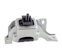 Sospensione Motore Goom EM-0233 per Mini