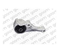 Sospensione Motore Goom EM-0234 per Opel Vauxhall General Motors