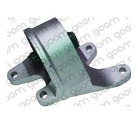 Sospensione Motore Goom EM-0237 per Mini