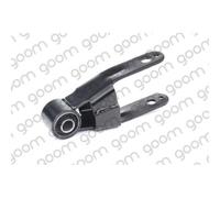 Sospensione Motore Goom EM-0243 per Peugeot