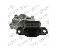Sospensione Motore Goom EM-0247 per Smart