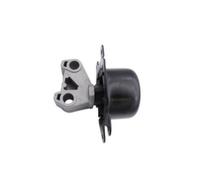 Sospensione Motore Goom EM-0291 per Opel Vauxhall General Motors
