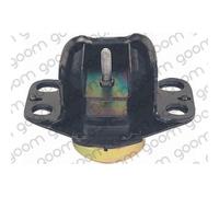 Sospensione Motore Goom EM-0299 per Renault