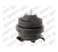 Sospensione Motore Goom EM-0325 per Seat VW