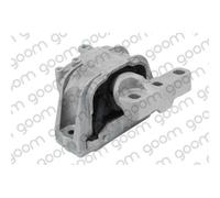 Sospensione Motore Goom EM-0433 per Audi Seat Skoda VW Vag