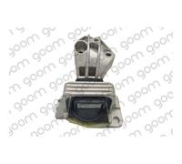 Sospensione Motore Goom EM-0515 per Renault