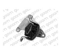 Sospensione Motore Goom EM-0549 per VW
