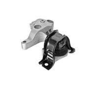 Sospensione Motore Goom EM-0644 per Renault Dacia