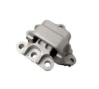 GOOM EM-0680 Supporto motore