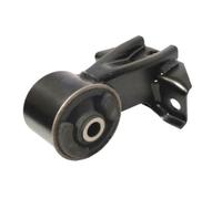 Sospensione Motore Goom EM-0705 per Hyundai