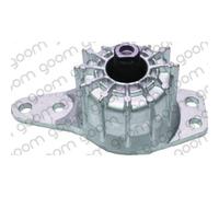 Sospensione Motore Goom EM-0710 per Fiat