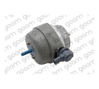 Sospensione Motore Goom EM-0890 per Audi Seat Skoda VW Vag Cupra