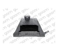 GOOM EM-0904 Supporto motore