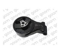Sospensione Motore Goom EM-0906 per Opel Saab Vauxhall Chevrolet General Motors