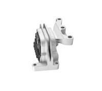 Sospensione Motore Goom EM-0960 per Audi Seat Skoda VW