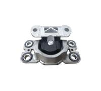 GOOM EM-0964 Supporto motore