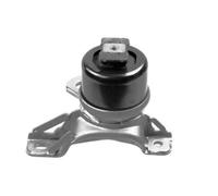 GOOM EM-0965 Supporto motore