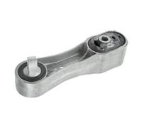 GOOM EM-0992 Supporto motore