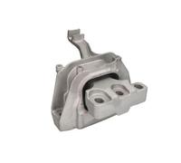 Sospensione Motore Goom EM-1011 per Audi Seat Skoda VW Vag Cupra